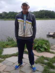 ��������� �� ��������, ����� � ���� ������ ) - ����������� 1