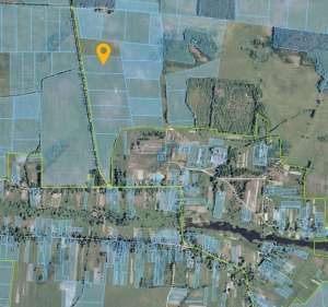 ��������� �� �������� ������ - ����������� 1