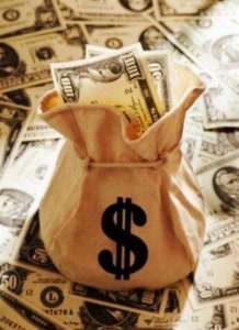 ��������� �� �������� �������� �� 100$ � ����! - ����������� 1