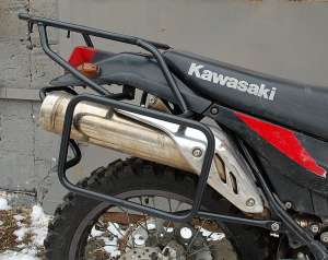 ��������� �� ��������. �������� ���� ��� ���������. ������� ����� �� ��������. - ����������� 1