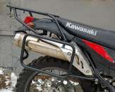 ������� � ����������: ��������� �� ��������. �������� ���� ��� ���������. ������� ����� �� ��������.