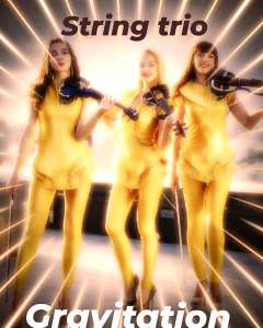 ��������� �� ��������. "�������� ���� ����������" - ����������� 1