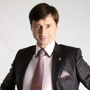 ��������� �� �������� ���������� ������� ������� ������ �������� �� ���� - ����������� 1