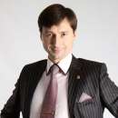 ������� � ����������: ��������� �� �������� ���������� ������� ������� ������ �������� �� ����