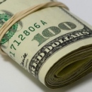 ������� � ����������: ��������� �� ��������� 6000-9000 ������ � ����.