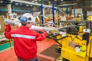 ��������� �� ��������� Hydro Extrusion (������) - ����������� 1