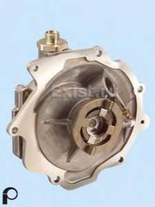 ��������� �� ��������� OM602 Mercedes-benz Vario, Sprinter 2,9TD - ����������� 1