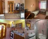 ��������� �� ��������� � �. �������� - ����������� 2