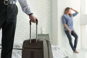 ��������� �� ��������� � �������������� �����. ���� ����� � ����� ��� �� ��� ���������. - ����������� 1