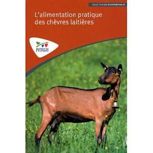 ��������� �� ��������� ���. ���������� �� ��������� ���. ����������� �� ��������� ���. - ����������� 1