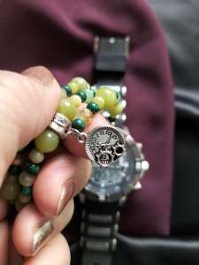 ��������� �� ��������� �����. - ����������� 1