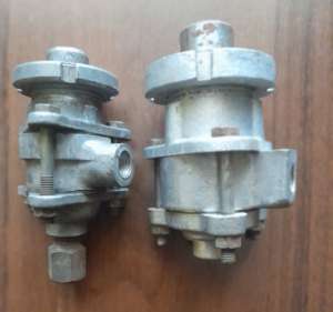 ��������� �� ���������, �����, �����������. 264.23.00 - ����������� 1