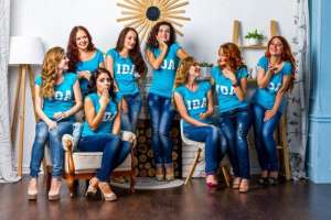 ��������� �� ��������� ������ - ����������� 1