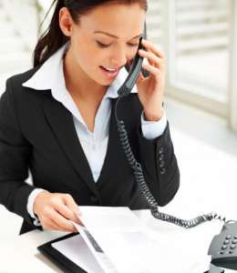 ��������� �� ��������� ������ - ����������� 1