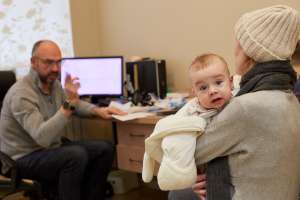 ��������� �� ��������� ������ "Your Family" � ������! - ����������� 1