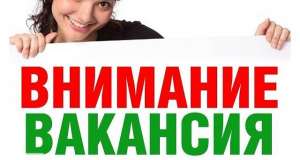 ��������� �� ��������� ������ (����������, ��� �����). - ����������� 1