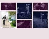 ������� � ����������: ��������� �� ���������. �������� ������ �� 12 ���. ���������� �� ������, ����������� ���������, ����������� ������, ������� ���