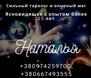 ��������� �� ���������. ���������� �� ���������� ��������. - ����������� 1