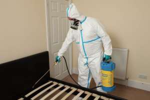 ��������� �� ��������� . �����������. - ����������� 1