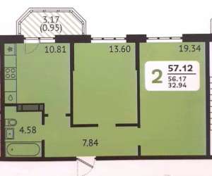 ���������. �� ����������.. 2 ��������� �������� 57 ��.�. - ����������� 1