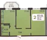 ������� � ����������: ���������. �� ����������.. 2 ��������� �������� 57 ��.�.