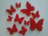 ��������� �� ���������� - ����������� 3