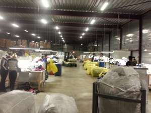 ��������� �� ���������� - ����������� 1