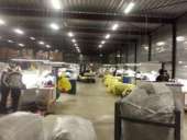 ������� � ����������: ��������� �� ����������