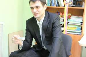 ��������� �� ���������� - ����������� 1