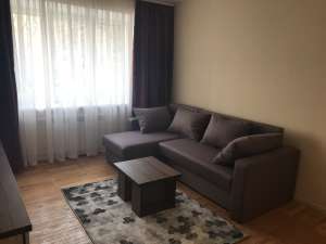 ����-����� �� �.��������� - ����������� 1