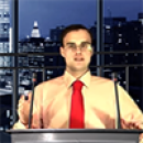 ������� � ����������: ��������� �� ���������� � ��� � ��� �� �����������