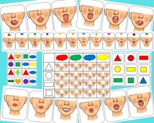 ��������� �� ���������� � ����� - ����������� 1