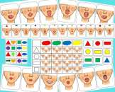 ������� � ����������: ��������� �� ���������� � �����