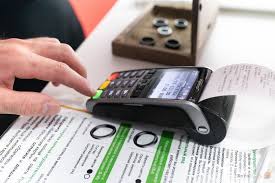 ��������� �� ���������� � ����� ������ ³�����. - ����������� 1