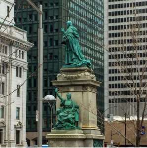 ��������� �� ���������� � ������. - ����������� 1