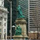 ��������� �� ���������� � ������.