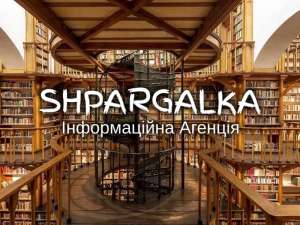 ��������� �� ���������� � ������ - ����������� 1