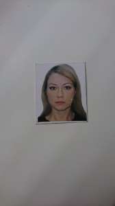 ��������� �� ���������� � �������� �����, 5-11 ������. ���������� � ��� � ��� (���������� �������) - ����������� 1