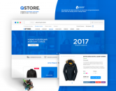 ���-������ �� ���������� � ����������� ������ GALAXYARTs - ����������� 1