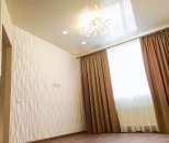 ��������� �� ���������� � ������������ �������� - ����������� 2