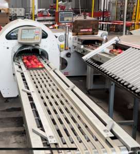 ��������� �� ���������� ��� ���������� �� ��������� ������ - ����������� 1