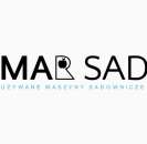 ��������� �� ���������� ��� ���������� �� ��������� ������ - ����������� 3