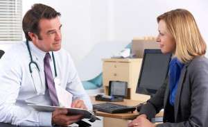 ��������� �� ���������� ���� ��� - ����������� 1