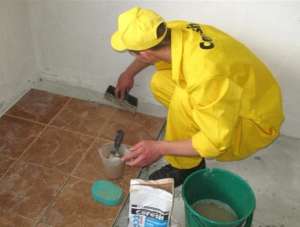 ��������� �� ���������� ������ - ����������� 1