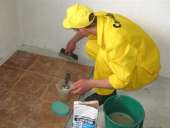 ������� � ����������: ��������� �� ���������� ������