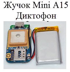 ��������� �� ���������� ������ � ������� - ����������� 1