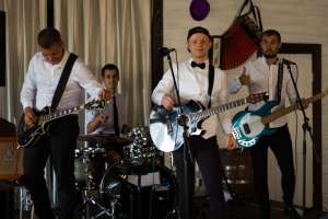 ��������� �� ����������, ������, �������. ����� ������, ����� ������. - ����������� 1