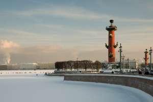 ��������� �� ���������� (������� ���� �� 2 �� 7 ����) - ����������� 1