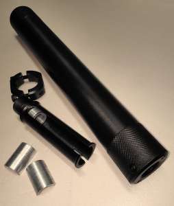 ��������� �� ���������� ������� ����� ��� ��������� ���� ��� ���������� �����, ��������� � ��������. - ����������� 1