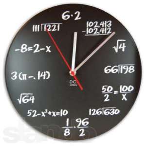 ��������� �� ���������� - ������� - �������������� ������ � ������� - ����������� 1